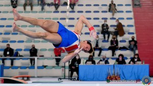 gam cl foto simone ferraro sfa 4379 copia